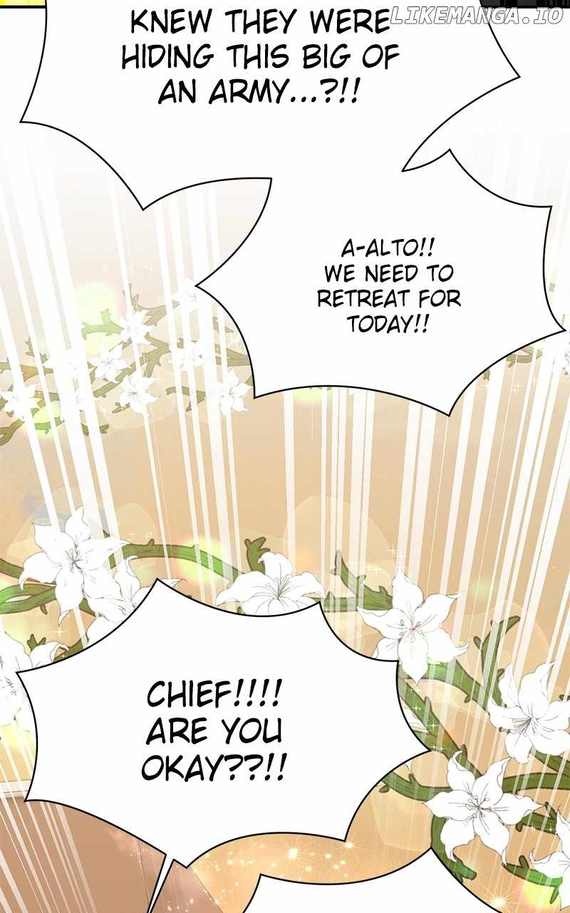 The Strongest Florist Chapter 226 55